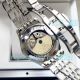 AAA cloned Omega De Ville watch blue dial moon phase automatic watch (6)_th.jpg